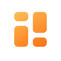 Best Testing Framework - React Native Stallion feature for OTA updates and CodePush alternative