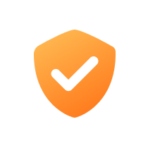 Safety Assurance - React Native Stallion feature for OTA updates and CodePush alternative