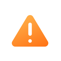 Error Reporting - React Native Stallion feature for OTA updates and CodePush alternative