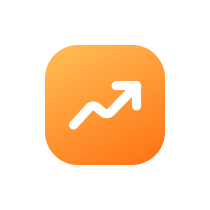 Advanced Analytics - React Native Stallion feature for OTA updates and CodePush alternative