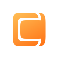 Seamless Integration - React Native Stallion feature for OTA updates and CodePush alternative