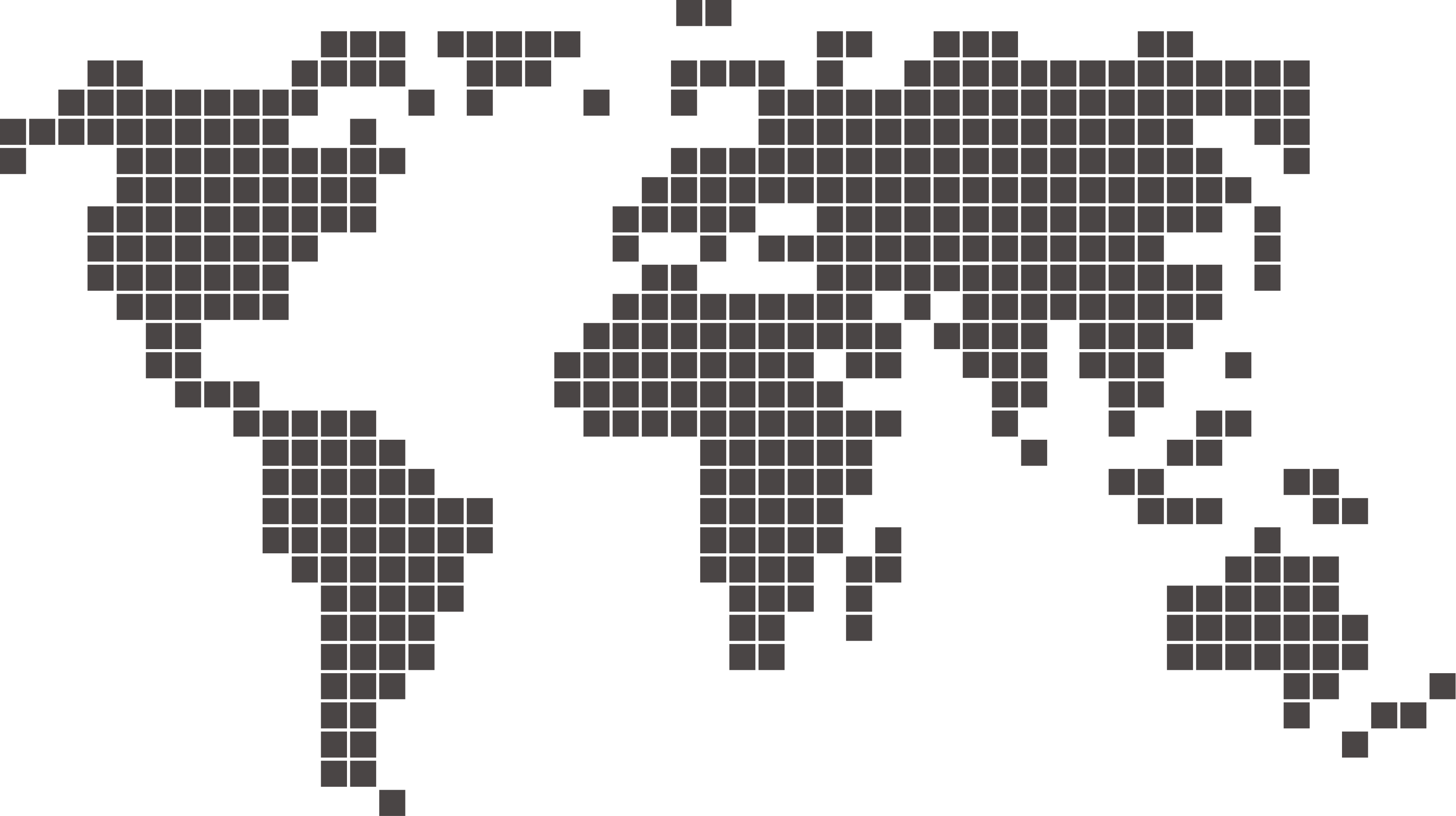 React Native Stallion global scale OTA updates and CodePush alternative worldwide deployment