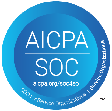 AICPA SOC 2 Type I